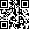 https://ar.abna24.com/x5ZNX