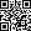 https://ar.abna24.com/x5f6X
