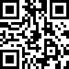 https://ar.abna24.com/x5DRs