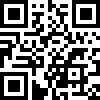 https://ar.abna24.com/x8QzQ