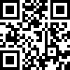 https://ar.abna24.com/x63VH