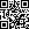 https://ar.abna24.com/x9FJj