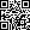 https://ar.abna24.com/xftKw