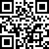 https://ar.abna24.com/x7dSk