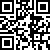 https://ar.abna24.com/xkPZK