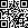 https://ar.abna24.com/xbxfj