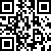 https://ar.abna24.com/xh8x4