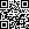 https://ar.abna24.com/xgmDs
