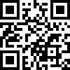 https://ar.abna24.com/xj595
