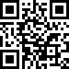 https://ar.abna24.com/xd2p2