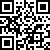 https://ar.abna24.com/x4dpV