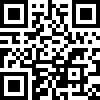 https://ar.abna24.com/xg7sR