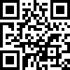 https://ar.abna24.com/x67CN