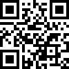https://ar.abna24.com/x4xJW