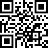 https://ar.abna24.com/xbvzd