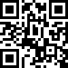 https://ar.abna24.com/x7zXY