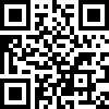 https://ar.abna24.com/x7bxq