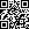 https://ar.abna24.com/x5D29