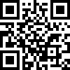 https://ar.abna24.com/xkh6r