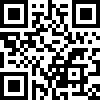 https://ar.abna24.com/x8T5r