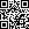 https://ar.abna24.com/xdwX9