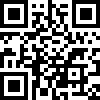 https://ar.abna24.com/x6gsb