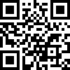 https://ar.abna24.com/xhJVy