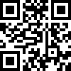 https://ar.abna24.com/xkMb9