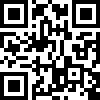 https://ar.abna24.com/x3W7y