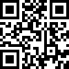 https://ar.abna24.com/x57yH