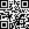 https://ar.abna24.com/x3QCT