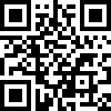 https://ar.abna24.com/x4Xcj