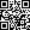 https://ar.abna24.com/xdKRT
