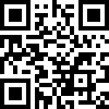 https://ar.abna24.com/xdCSt