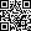 https://ar.abna24.com/xffMZ