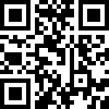 https://ar.abna24.com/xj3mw