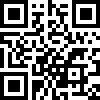 https://ar.abna24.com/xbzpD