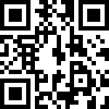 https://ar.abna24.com/xg2sD