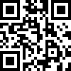 https://ar.abna24.com/x9STK