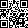 https://ar.abna24.com/x98gV
