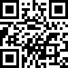 https://ar.abna24.com/xjyK4