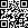 https://ar.abna24.com/x5qZS