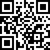 https://ar.abna24.com/xbXfT