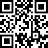 https://ar.abna24.com/xkcCH