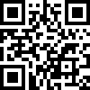 https://ar.abna24.com/x9RWJ