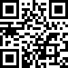 https://ar.abna24.com/xdsGn