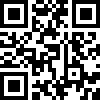 https://ar.abna24.com/x4HrT