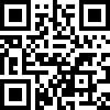 https://ar.abna24.com/x9JDB