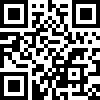 https://ar.abna24.com/x9Xgy