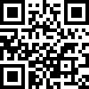 https://ar.abna24.com/xbrP6